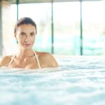 Badezuber-günstig-kaufen