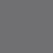 Grau (RAL7016)