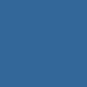 Blau (RAL5010)