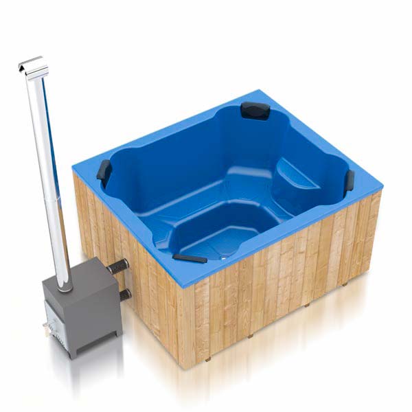 foto-1-badezuber-fur-8-pers-mit-gfk-einsatz-quattro.jpg