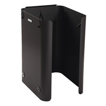 Schutzmantel WL550